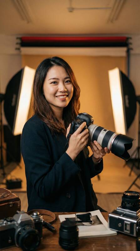 香港三级片创作者