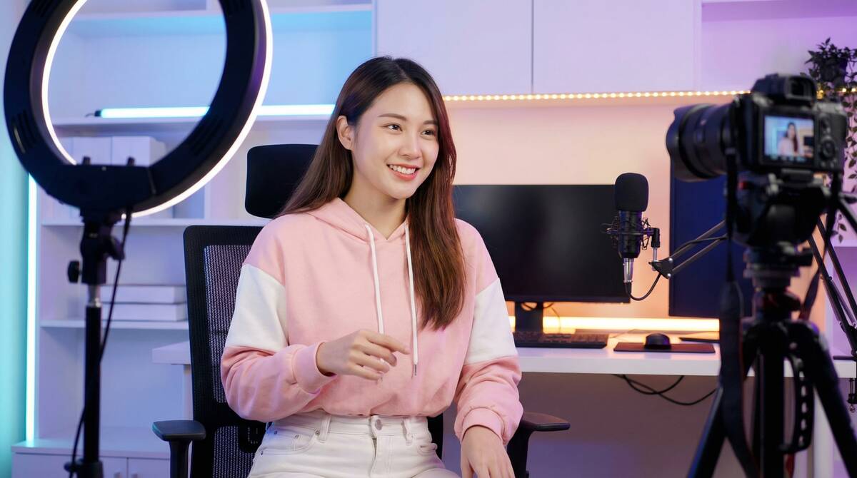 香港三级片视频创作