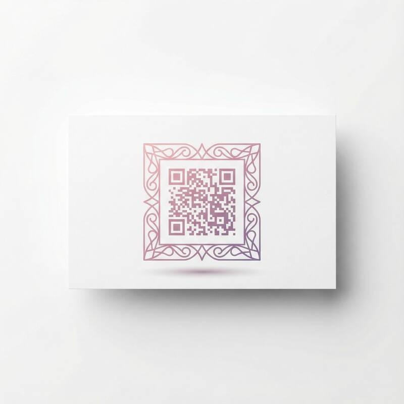 香港三级片公众号二维码