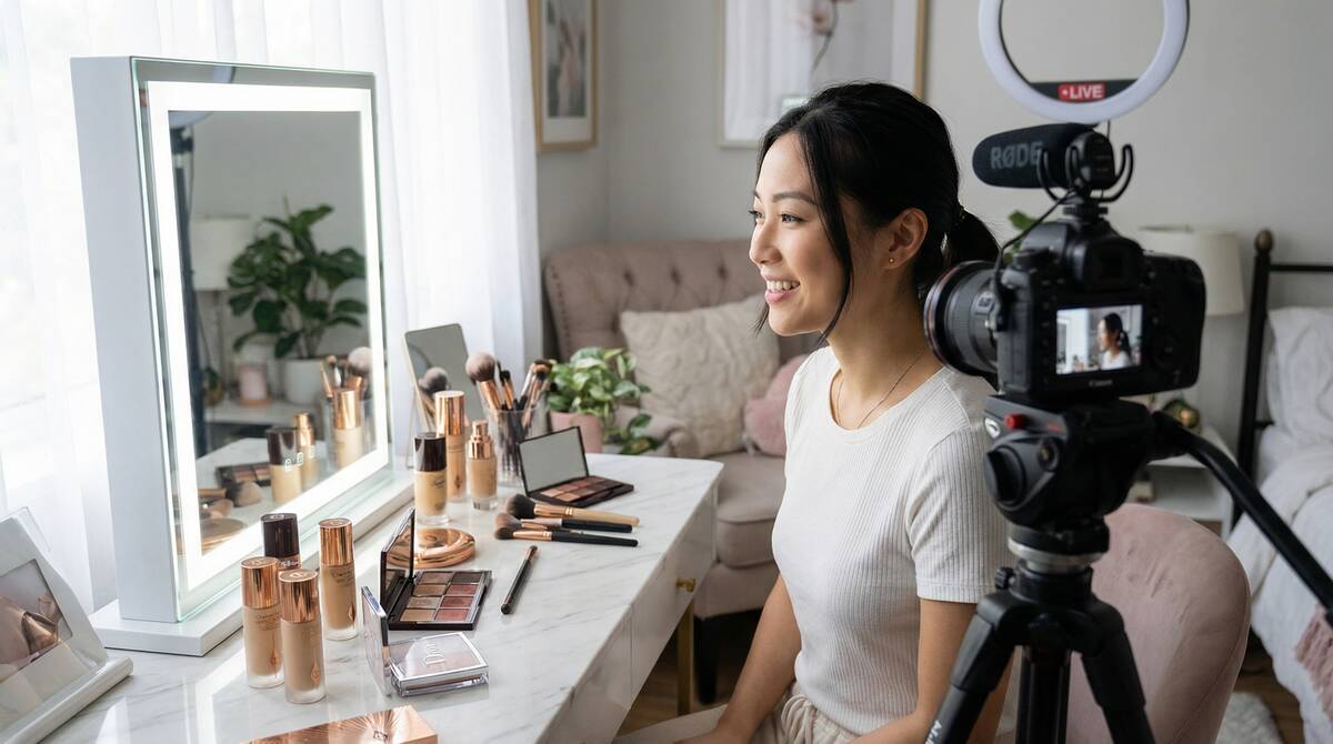 香港三级片美妆教程视频