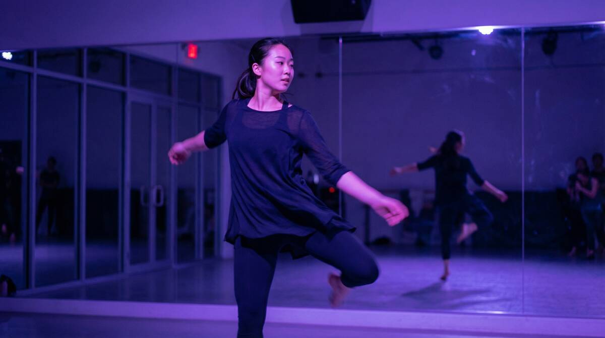 香港三级片舞蹈视频