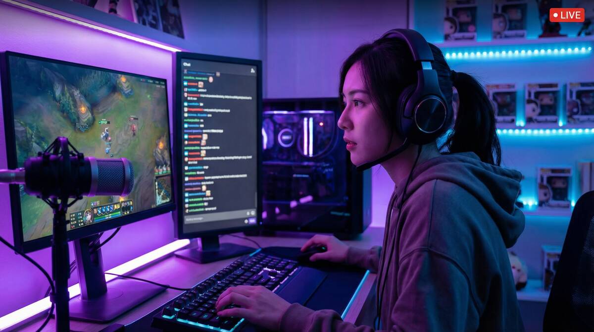 香港三级片游戏视频