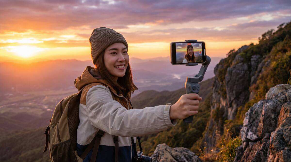 香港三级片旅行视频